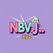 NBVJ